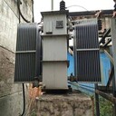 廢舊電纜回收廢銅廢鋁廢舊電纜回收公司