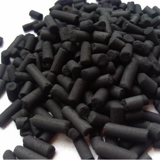 铜陵煤质活性炭规格,煤质粉末状活性炭