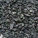 活性炭回收价格/活性炭回收杭州公司