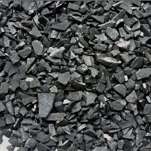 黄石废活性炭回收,活性炭回收公司