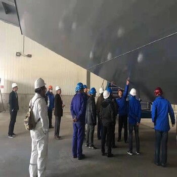防腐型環(huán)氧陶瓷涂料桶裝,無溶劑陶瓷涂料