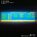 施工經(jīng)驗豐富高壓軟啟動柜10kv軟啟動控制柜