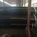 衢州国标l245直缝钢管螺旋钢管价格,l245直缝钢管