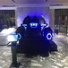 海淀VR战车价格互动体感
