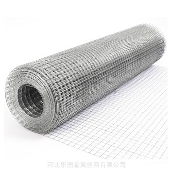 晾曬菊花焊接網(wǎng)風(fēng)干晾曬不銹鋼電焊網(wǎng)304曬魚鋼絲網(wǎng)廣東發(fā)貨
