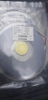 深圳回收ACF导电胶AC-3418CDH-25