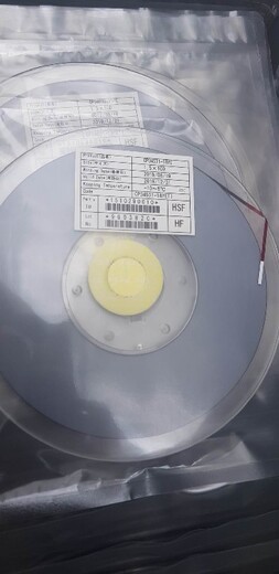 江苏收购CP560SA-14AL回收ACF胶,回收索尼ACF