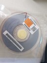 重慶收購PAF715D回收ACF膠,收購ACF膠