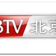 重庆卫视广告图