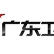 卫视广告投放代理商图