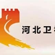 卫视广告投放图