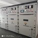 异步电机高压固态软启动柜源头生产厂家高压一体化干式软起动柜