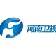 卫视广告投放一览图