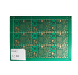 25G高速PCB图片