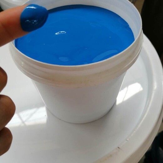 彩钢瓦翻新漆水性丙烯酸面漆一公斤多少钱,水性聚氨酯面漆