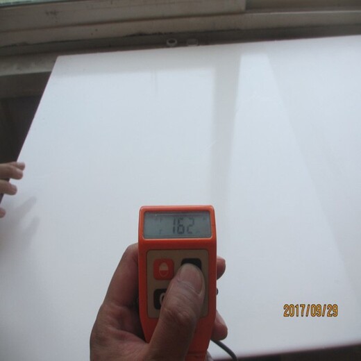 彩钢板翻新油漆水性丙烯酸面漆施工细节,彩钢瓦翻新漆
