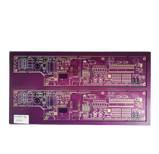 台耀高速PCB图片5