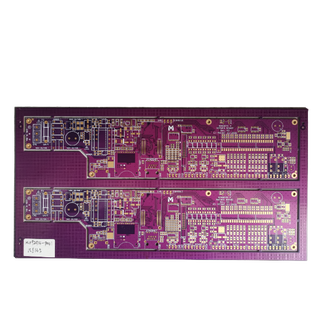 14层PCB板厂家,FPC柔性板图片6
