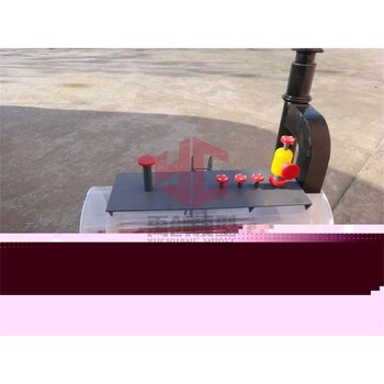 火力发电机组模型杭州火力发电厂整体沙盘模型诚信互利