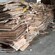 上海青浦回收废旧纸板