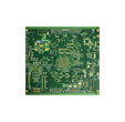 14层PCB板厂家图片