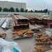 上海市闵行区回收废钢废铁有限公司