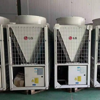 上海回收换热器制冷压缩机组冷库板