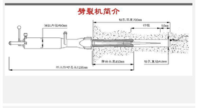 图片0