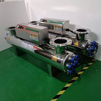 浙江大流量紫外線消毒器規(guī)格和型號
