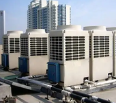 宁波三菱电机中央空调维修服务热线-全国24小时服务热线