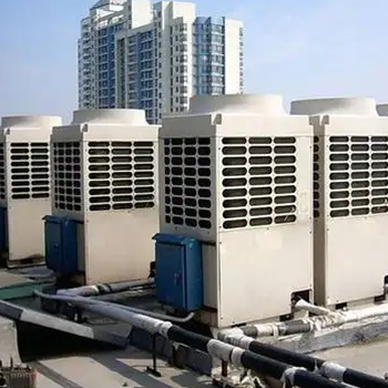 哈尔滨Midea中央空调维修服务热线-全国400客服报修电话