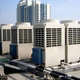 西安未央大金中央空調維修保養多少錢產品圖