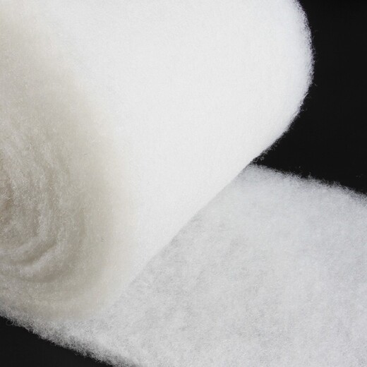 徐州泉山区玻璃纤维过滤棉多种规格大量现货,顶棚棉