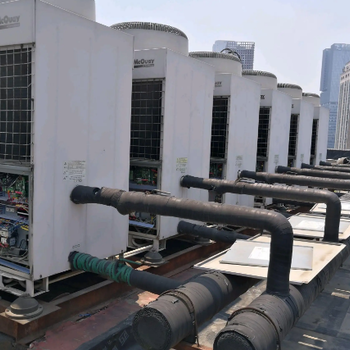 珠海大金中央空调24小时服务热线-全国24小时维修服务热线