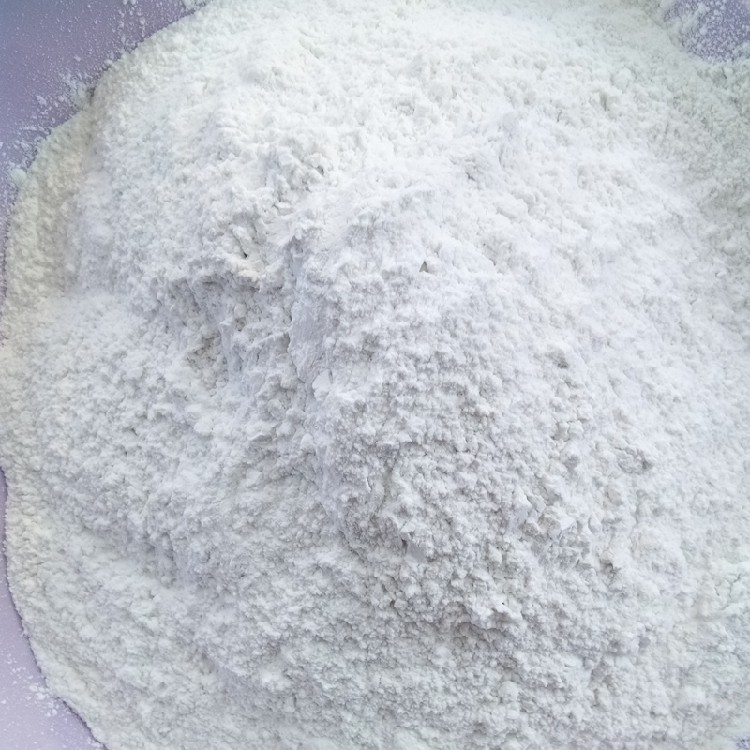 广东钙粉