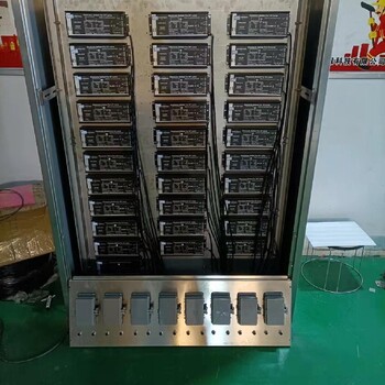 廣州明渠紫外線消毒器廠家電話