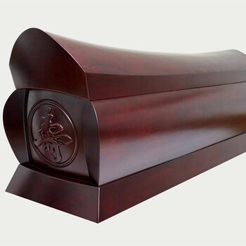 广东出售金丝楠木棺材-土葬棺材加盟咨询棺材销售陕西棺木、棺木加工