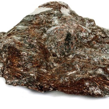 常州石铁陨石拍卖成交率高的拍卖公司