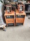 容桂舊電焊機回收本地公司,二手電焊機回收公司圖片