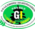 江苏泰州三体系认证认证机构
