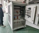 400KW-DC480V直流负载箱制造租赁放电直流负载箱租赁放电直流假负载租赁