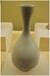 西安汝窑瓷器拍卖成交率高的拍卖公司,古代瓷器