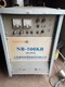 广州电焊机回收图