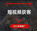 南京短视频seo优化,选用江苏斯点