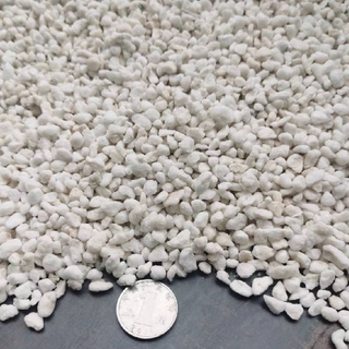 惠州膨胀珍珠岩,园艺栽培用育苗基质,大颗粒园艺图片5