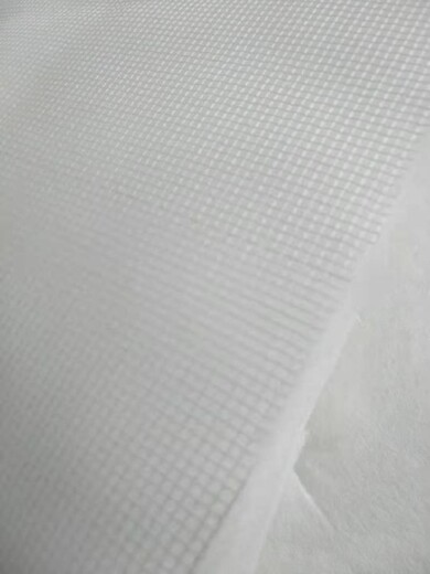 徐州鼓楼区无纺布过滤棉多种规格大量现货,初效过滤棉