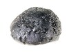 东莞石铁陨石拍卖成交率高的拍卖公司