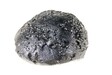 杭州石鐵隕石在哪拍賣比較合適