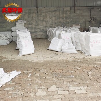 上海嘉定炙恩環(huán)保承接耐用的除塵器布袋集塵袋材料