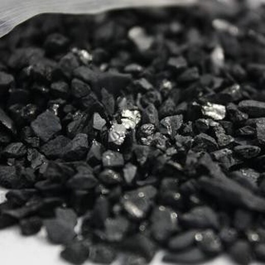 吉林椰壳活性炭质量要求,椰子壳活性炭